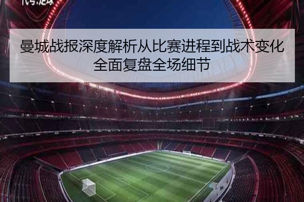 img_1777187325763_247_2_913.jpg