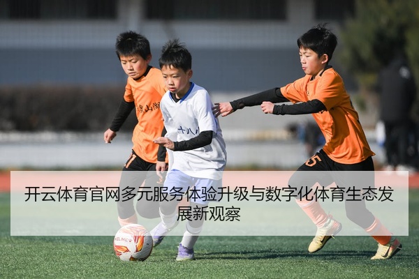 img_1777454448998_254_1_705.jpg