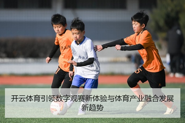 img_1777454478196_260_1_708.jpg