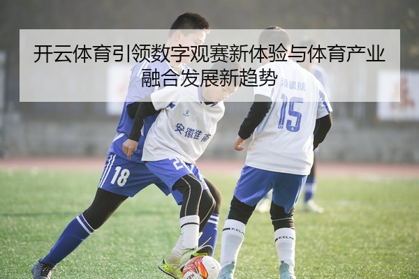 img_1777454478287_260_2_358.jpg