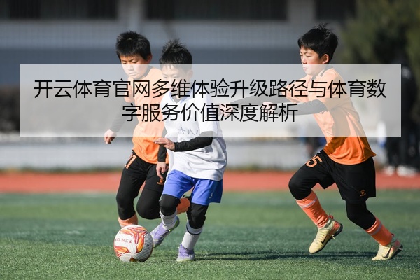 img_1777454479373_258_1_306.jpg